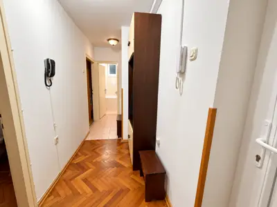Apartment 42.6 m², Pula, Stoja - near beaches and the sea - 8