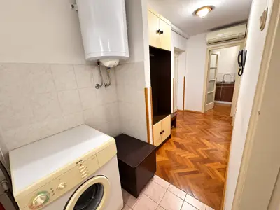 Apartment 42.6 m², Pula, Stoja - near beaches and the sea - 13