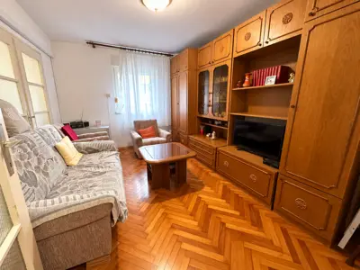 Apartment 42.6 m², Pula, Stoja - near beaches and the sea - 2