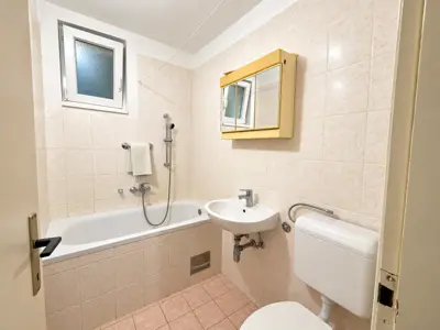 Apartment 42.6 m², Pula, Stoja - near beaches and the sea - 11