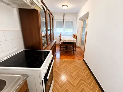Apartment 42.6 m², Pula, Stoja - near beaches and the sea - 5