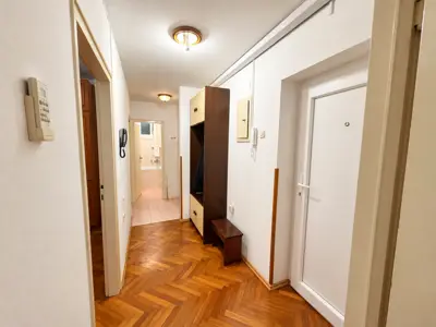 Apartment 42.6 m², Pula, Stoja - near beaches and the sea - 6