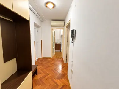 Apartment 42.6 m², Pula, Stoja - near beaches and the sea - 7