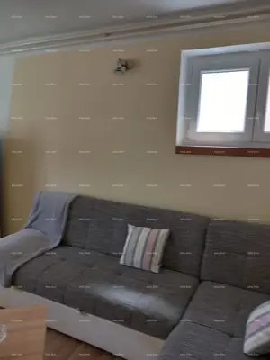 Familienhaus in Pula mit separater Wohnung - 5