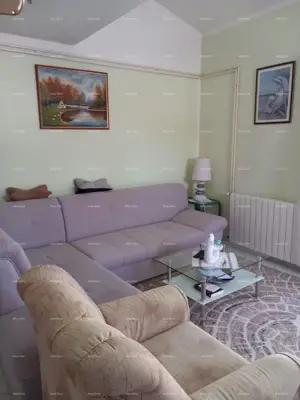 Na prodaju obiteljska kuća u Puli s odvojenim apartmanom