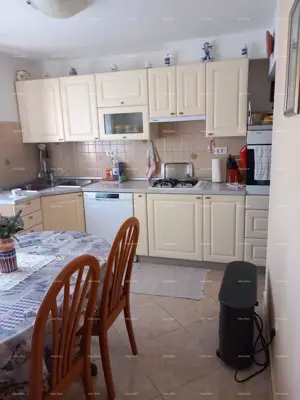 Familienhaus in Pula mit separater Wohnung - 4