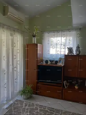 Familienhaus in Pula mit separater Wohnung - 15
