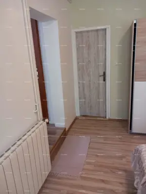 Familienhaus in Pula mit separater Wohnung - 7