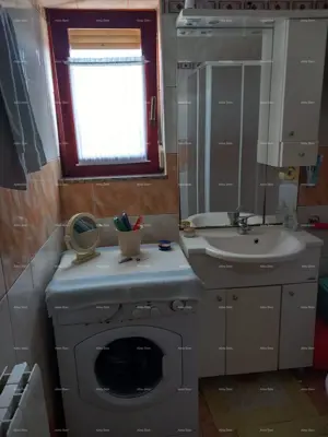 Familienhaus in Pula mit separater Wohnung - 20