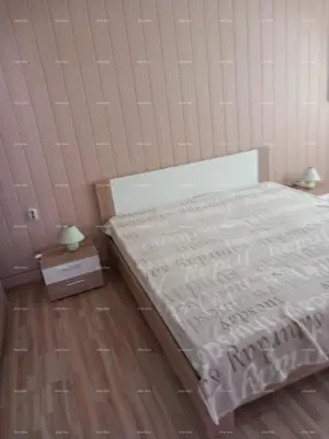 Familienhaus in Pula mit separater Wohnung - 6