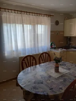 Familienhaus in Pula mit separater Wohnung - 2