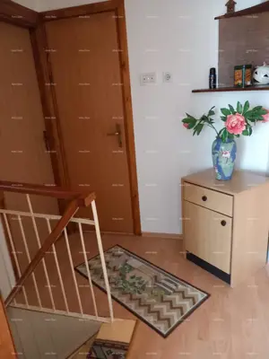 Familienhaus in Pula mit separater Wohnung - 17