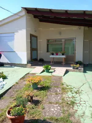 Familienhaus in Pula mit separater Wohnung - 21