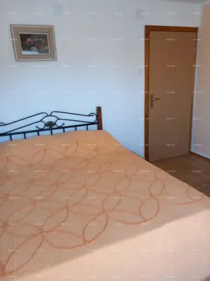 Familienhaus in Pula mit separater Wohnung - 9