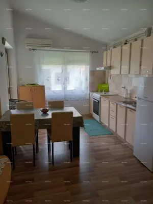 Familienhaus in Pula mit separater Wohnung - 3