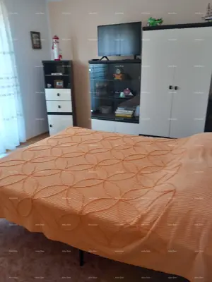 Familienhaus in Pula mit separater Wohnung - 12