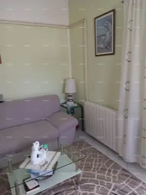 Familienhaus in Pula mit separater Wohnung - 16