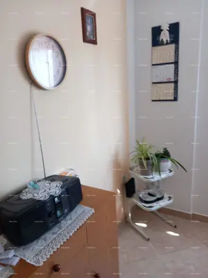 Familienhaus in Pula mit separater Wohnung - 14