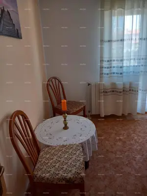 Familienhaus in Pula mit separater Wohnung - 11