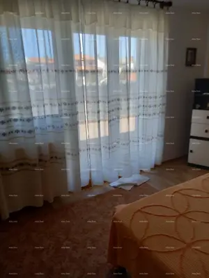 Familienhaus in Pula mit separater Wohnung - 10
