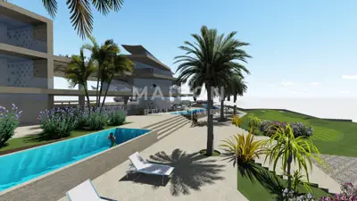 Građevinsko zemljište 15.000 m², Stari Grad - uz plažu Žukova - 10