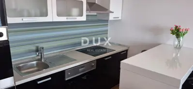 Apartment 40 m², Senj - sea view - 10