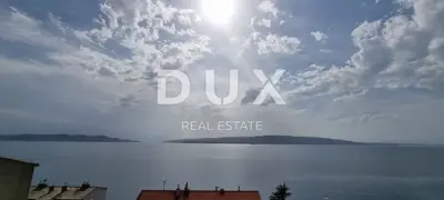 Apartment 40 m², Senj - sea view - 19