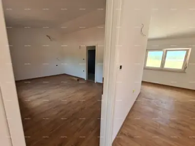 Moderne Haus, Neubau - 14