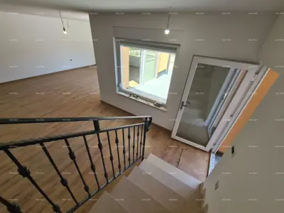 Moderne Haus, Neubau - 17