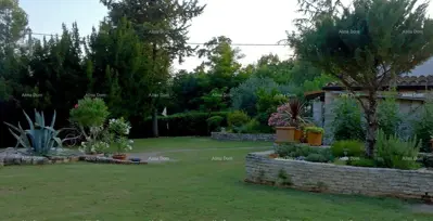 UMAG, Haus, 144 m², mit großem Garten und Sommerküche, komplett renoviert! - 20