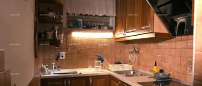 UMAG, Haus, 144 m², mit großem Garten und Sommerküche, komplett renoviert! - 8