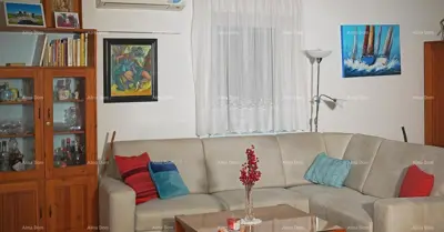 UMAG, Haus, 144 m², mit großem Garten und Sommerküche, komplett renoviert! - 6