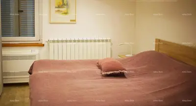 UMAG, Haus, 144 m², mit großem Garten und Sommerküche, komplett renoviert! - 14