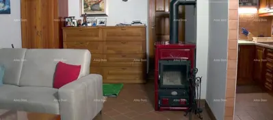 UMAG, Haus, 144 m², mit großem Garten und Sommerküche, komplett renoviert! - 7