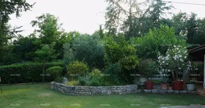 UMAG, Haus, 144 m², mit großem Garten und Sommerküche, komplett renoviert! - 19