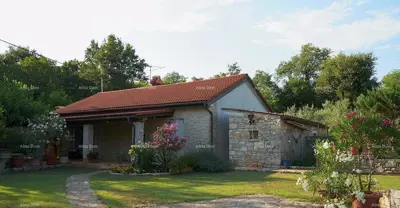 UMAG, Haus, 144 m², mit großem Garten und Sommerküche, komplett renoviert! - 5