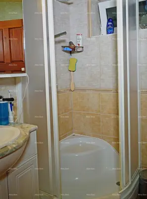 UMAG, Haus, 144 m², mit großem Garten und Sommerküche, komplett renoviert! - 10