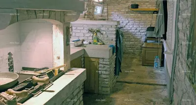 UMAG, Haus, 144 m², mit großem Garten und Sommerküche, komplett renoviert! - 11