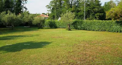 UMAG, Haus, 144 m², mit großem Garten und Sommerküche, komplett renoviert! - 21