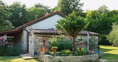 UMAG, Haus, 144 m², mit großem Garten und Sommerküche, komplett renoviert! - 3
