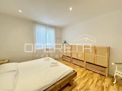Bačvice – 101 m², 3 spavaće, lokacija blizu mora i grada - 5