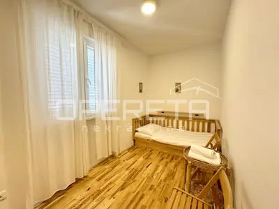 Bačvice – 101 m², 3 spavaće, lokacija blizu mora i grada - 8