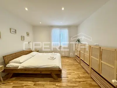 Bačvice – 101 m², 3 spavaće, lokacija blizu mora i grada - 4