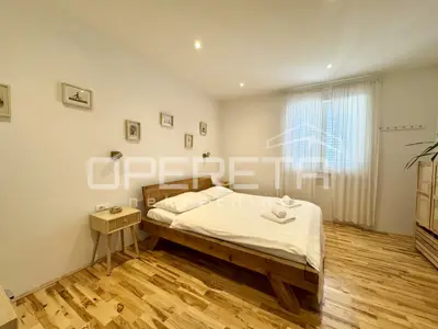 Bačvice – 101 m², 3 spavaće, lokacija blizu mora i grada - 6