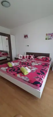 Haus 289 m², Kampor na Rabu - 4 Apartments, in Meeresnähe - 15