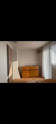Haus in Gornji Kneginec, möbliert und bezugsfertig - 15