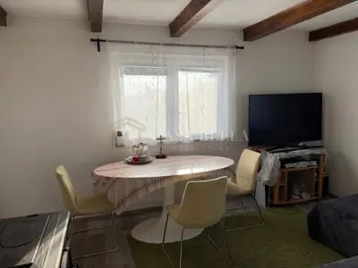 Haus in Gornji Kneginec, möbliert und bezugsfertig - 16