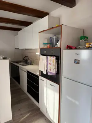 Haus in Gornji Kneginec, möbliert und bezugsfertig - 19