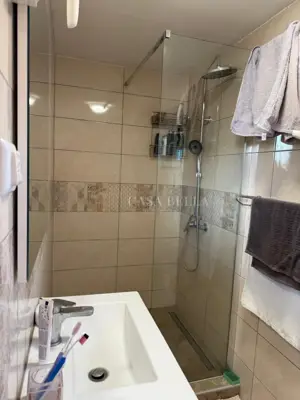 Haus in Gornji Kneginec, möbliert und bezugsfertig - 20