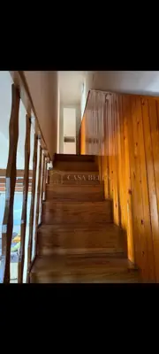 Haus in Gornji Kneginec, möbliert und bezugsfertig - 8